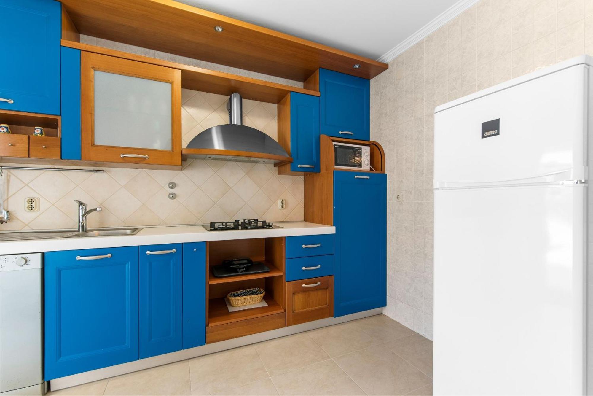 Villa Hope Apartments Poreč Extérieur photo